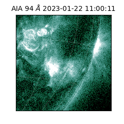 saia - 2023-01-22T11:00:11.120000