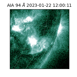 saia - 2023-01-22T12:00:11.120000