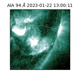 saia - 2023-01-22T13:00:11.120000