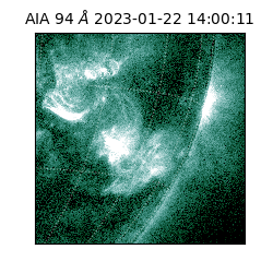 saia - 2023-01-22T14:00:11.120000