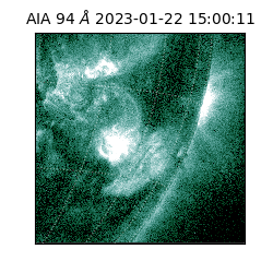 saia - 2023-01-22T15:00:11.120000