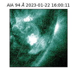 saia - 2023-01-22T16:00:11.120000