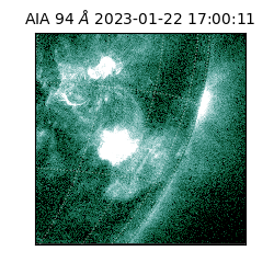 saia - 2023-01-22T17:00:11.110000