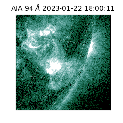 saia - 2023-01-22T18:00:11.120000
