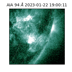 saia - 2023-01-22T19:00:11.120000