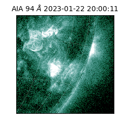 saia - 2023-01-22T20:00:11.120000