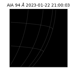 saia - 2023-01-22T21:00:03.510000