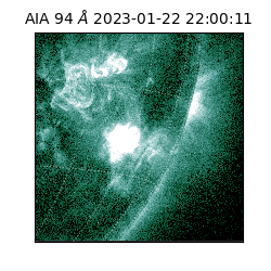 saia - 2023-01-22T22:00:11.120000