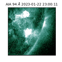 saia - 2023-01-22T23:00:11.120000