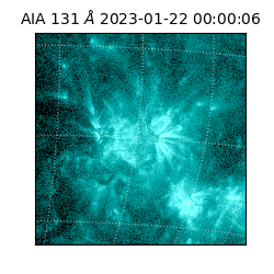 saia - 2023-01-22T00:00:06.620000