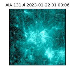 saia - 2023-01-22T01:00:06.620000