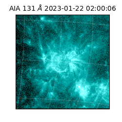 saia - 2023-01-22T02:00:06.620000