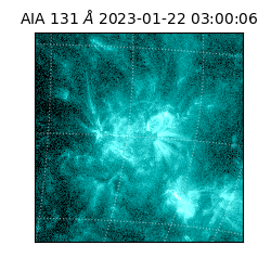 saia - 2023-01-22T03:00:06.620000