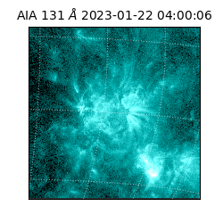 saia - 2023-01-22T04:00:06.620000
