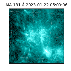 saia - 2023-01-22T05:00:06.620000
