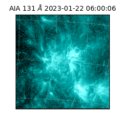 saia - 2023-01-22T06:00:06.620000