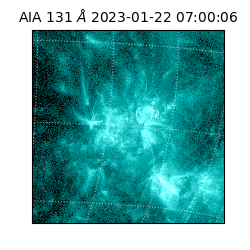 saia - 2023-01-22T07:00:06.620000