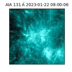 saia - 2023-01-22T08:00:06.620000