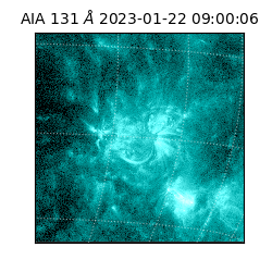 saia - 2023-01-22T09:00:06.620000