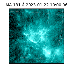 saia - 2023-01-22T10:00:06.620000