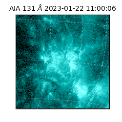 saia - 2023-01-22T11:00:06.620000