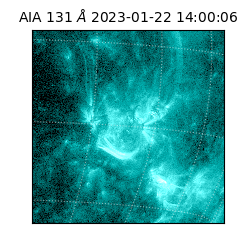 saia - 2023-01-22T14:00:06.620000