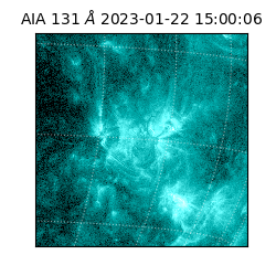 saia - 2023-01-22T15:00:06.620000