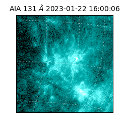 saia - 2023-01-22T16:00:06.620000