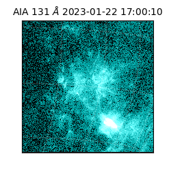 saia - 2023-01-22T17:00:10.110000