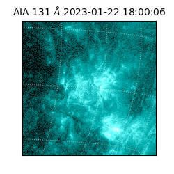 saia - 2023-01-22T18:00:06.640000