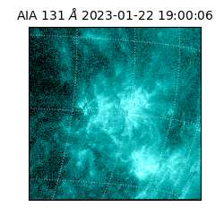 saia - 2023-01-22T19:00:06.620000