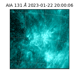 saia - 2023-01-22T20:00:06.620000