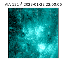 saia - 2023-01-22T22:00:06.620000