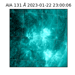 saia - 2023-01-22T23:00:06.620000