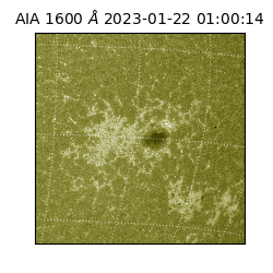 saia - 2023-01-22T01:00:14.130000