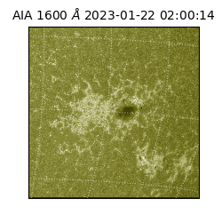 saia - 2023-01-22T02:00:14.130000