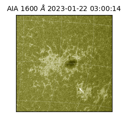 saia - 2023-01-22T03:00:14.130000