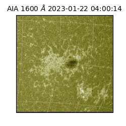 saia - 2023-01-22T04:00:14.130000