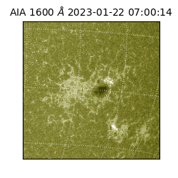 saia - 2023-01-22T07:00:14.150000