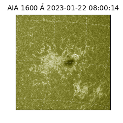 saia - 2023-01-22T08:00:14.130000