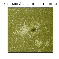 saia - 2023-01-22T10:00:14.130000