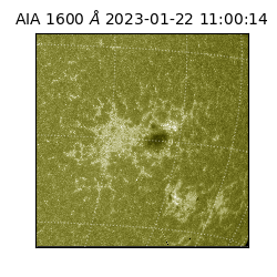 saia - 2023-01-22T11:00:14.130000