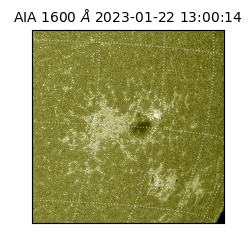 saia - 2023-01-22T13:00:14.130000