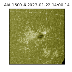 saia - 2023-01-22T14:00:14.130000