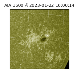 saia - 2023-01-22T16:00:14.130000