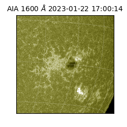 saia - 2023-01-22T17:00:14.120000