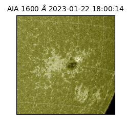 saia - 2023-01-22T18:00:14.130000