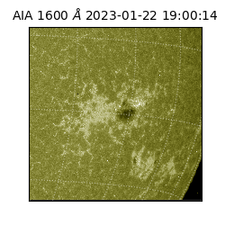 saia - 2023-01-22T19:00:14.130000