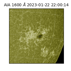 saia - 2023-01-22T22:00:14.130000