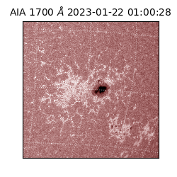 saia - 2023-01-22T01:00:28.750000